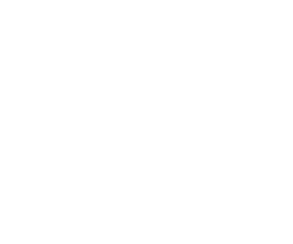 Flauer - 24 26 aprile 2026